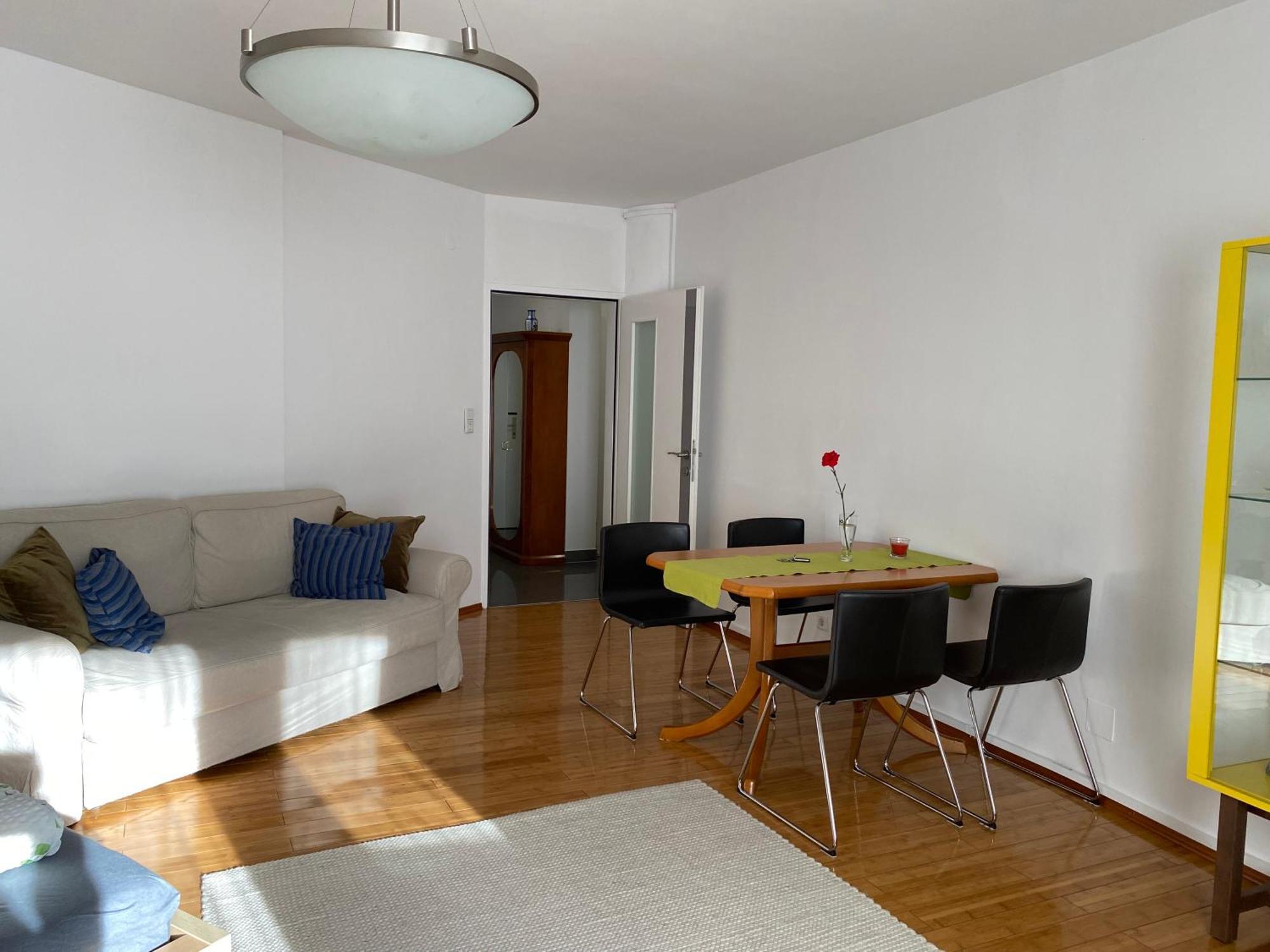Apartment Grazbachgasse - Gratis Tiefgaragenplatz Exterior photo