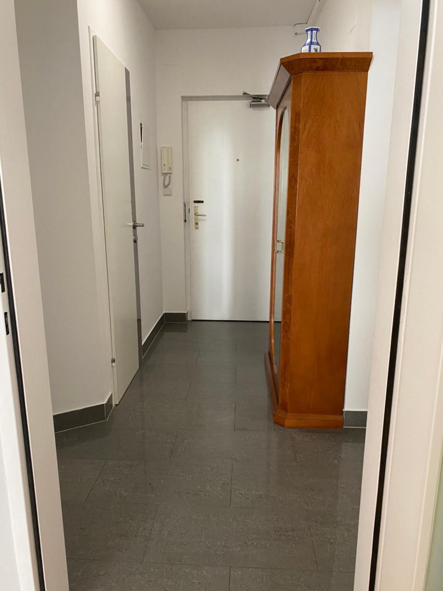 Apartment Grazbachgasse - Gratis Tiefgaragenplatz Exterior photo